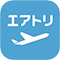 エアトリ