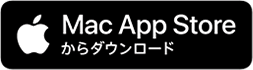 Mac App Store