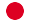 日本