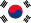 韓国