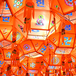 イベント情報