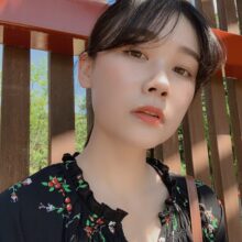 JENNIEさん