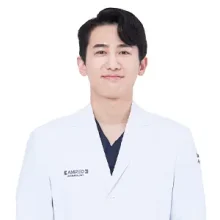 MINSUN KIM院長
