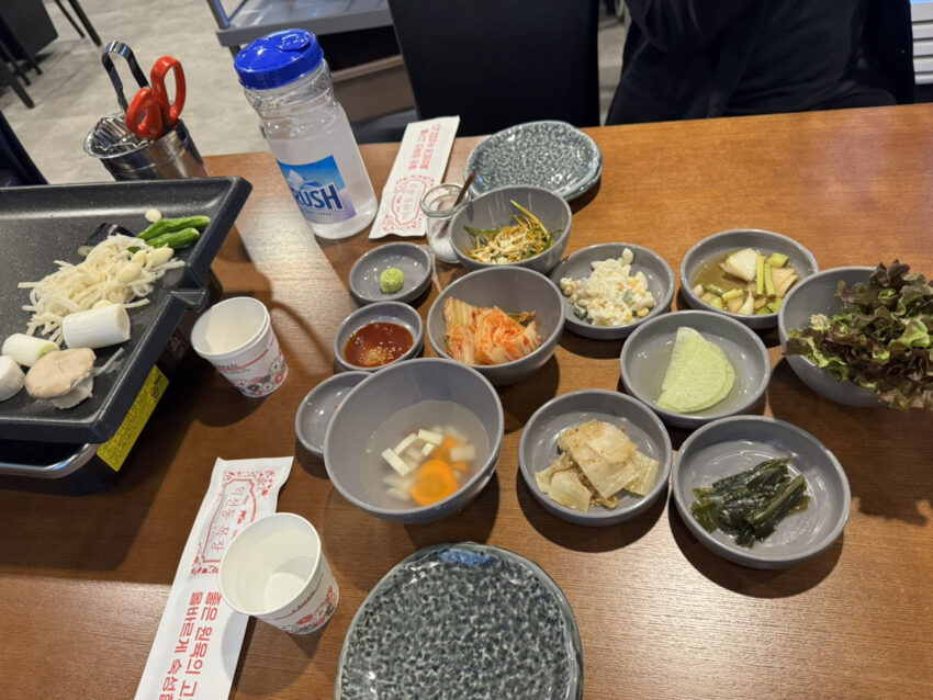 スライド2枚目