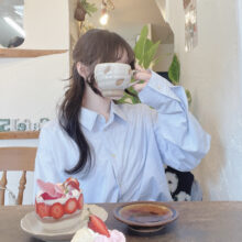 ㄴaㅇさん