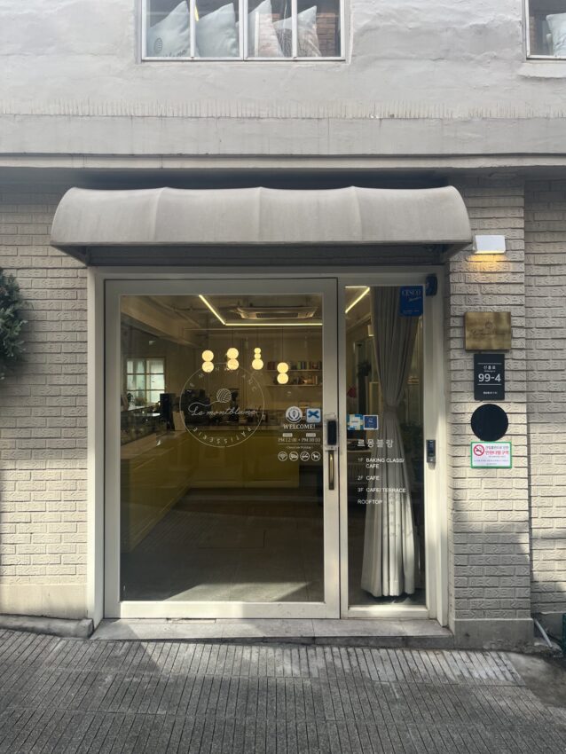 スライド1枚目