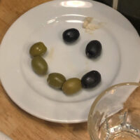 のん