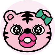 ミンファ