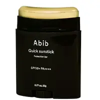 Abib