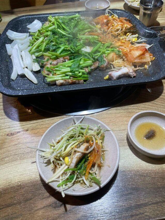 スライド4枚目