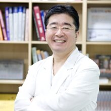 キ・ファヨン医師