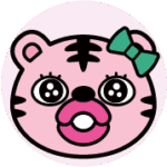 ミンファ