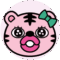 ミンファ