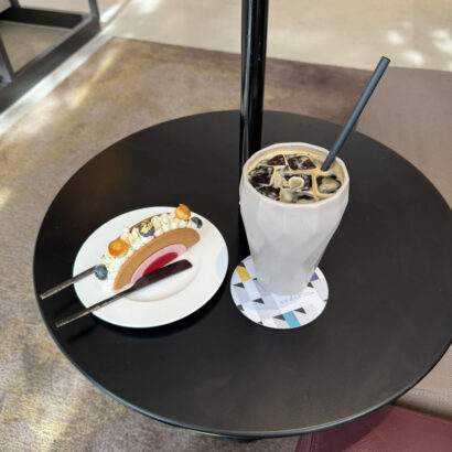 A’＋Z（アーツ）