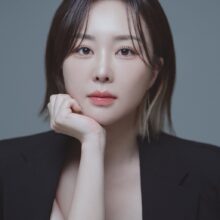 代表院長 HaYoung