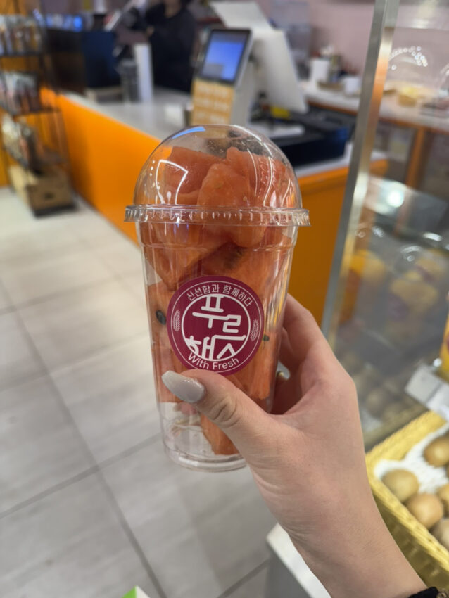 スライド2枚目