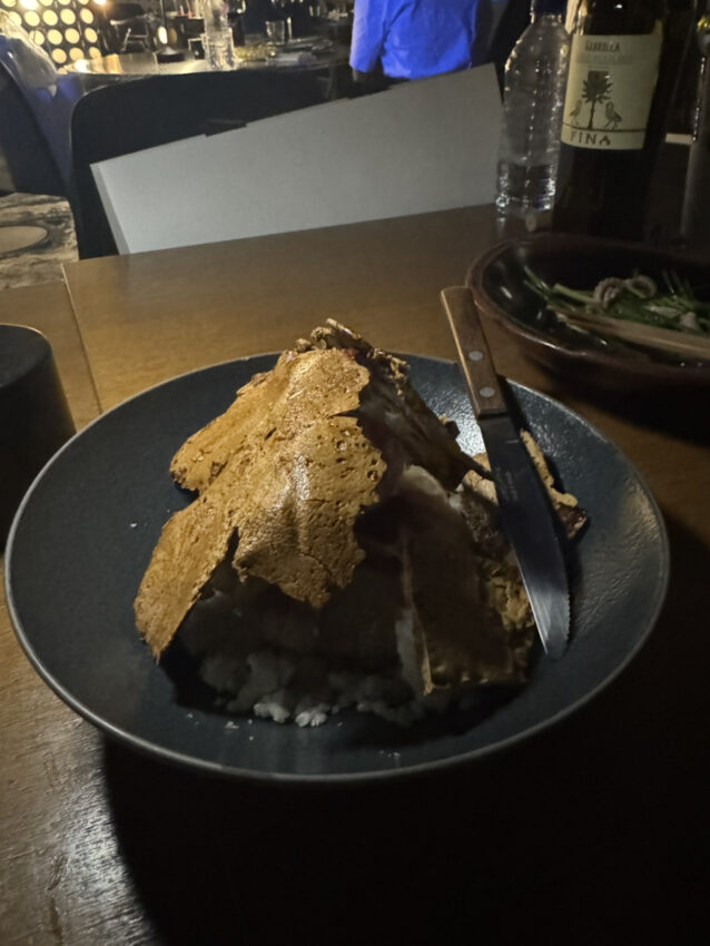 スライド4枚目