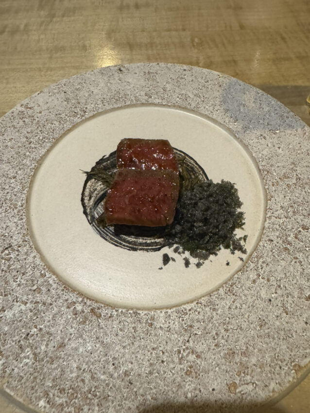スライド2枚目