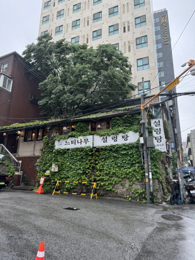 スライド1枚目