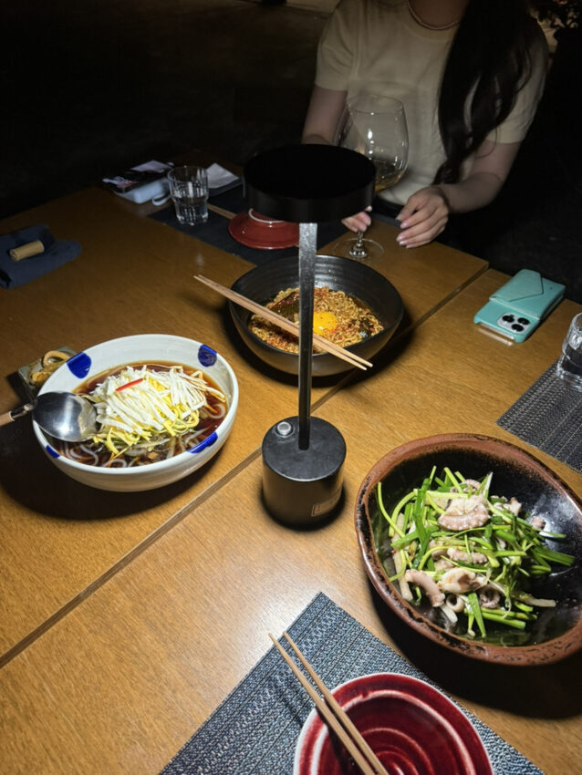 スライド3枚目