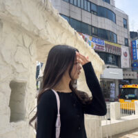 あさ