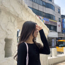 あささん