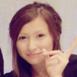 遠藤美加