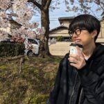 バウム