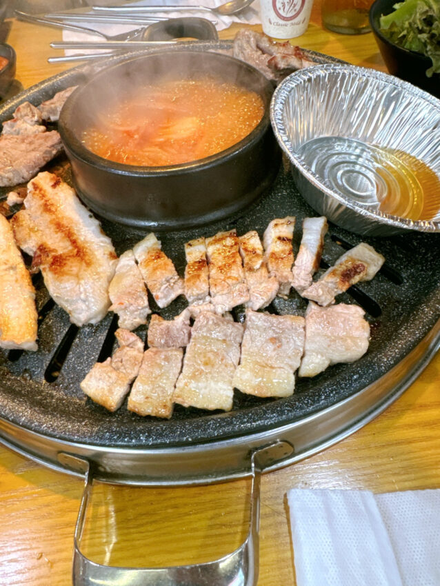 スライド1枚目