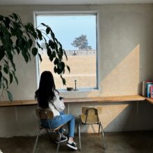 ayanoさん