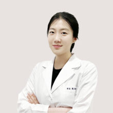 You Rim Choi