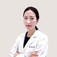Jeein Park