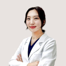 Juhee Chae