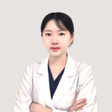 Seung Eun Kim