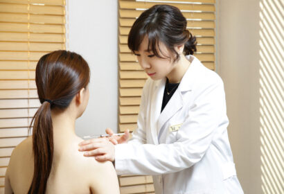 Dr.ソン・ユナ美容クリニック