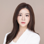 JAEKYUNG｜チェギョン先生（アートメイク）