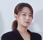 HARU｜ハル先生（アートメイク）