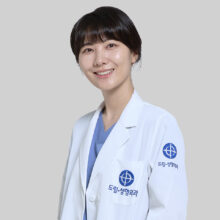 ユアンナ 院長