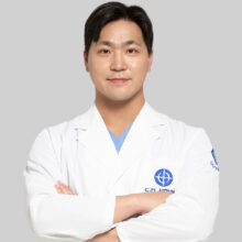 パクイヒョン 院長