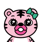 ミンファ
