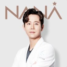 代表院長 ファン・ドンヨン