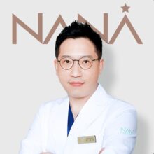 院長 キム・ユンホ