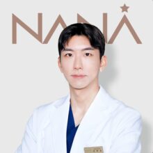 院長 クォン・ビョンユン