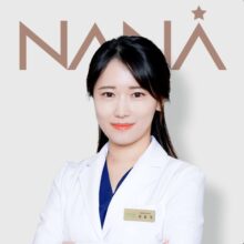 院長 クォン・ヒョジョン