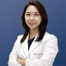 ウ・ウンギョン院長