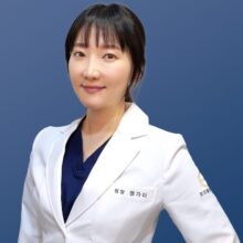 チョン・ガイ院長