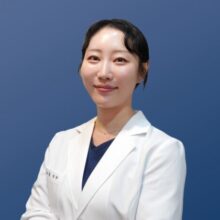 ホン・ソリム院長