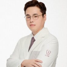 ソン・スンユン