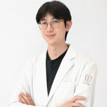 チャン・ホンイク