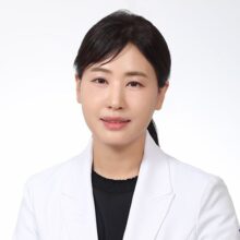 キム・ヘリン院長